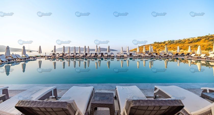La Quinta by Wyndham Bodrum