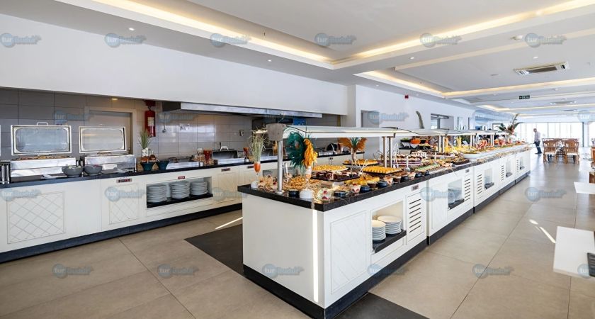 La Quinta by Wyndham Bodrum