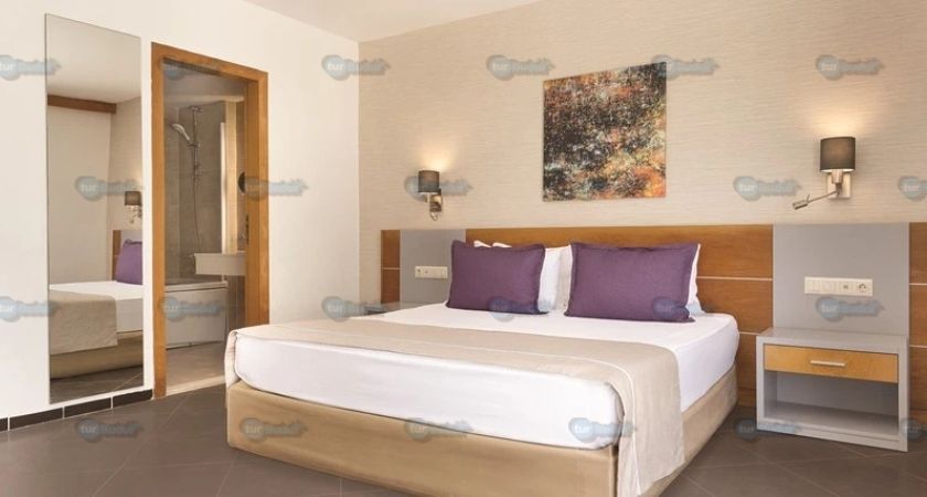 La Quinta by Wyndham Bodrum