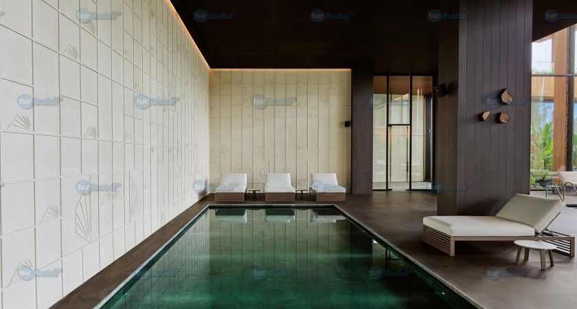 Maxx Royal Bodrum