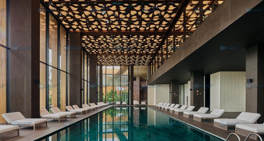 Maxx Royal Bodrum