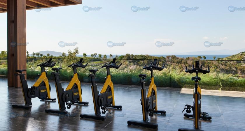 Maxx Royal Bodrum