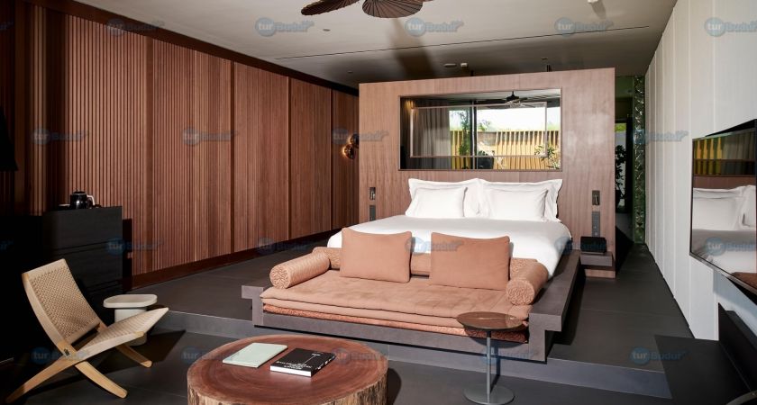 Maxx Royal Bodrum