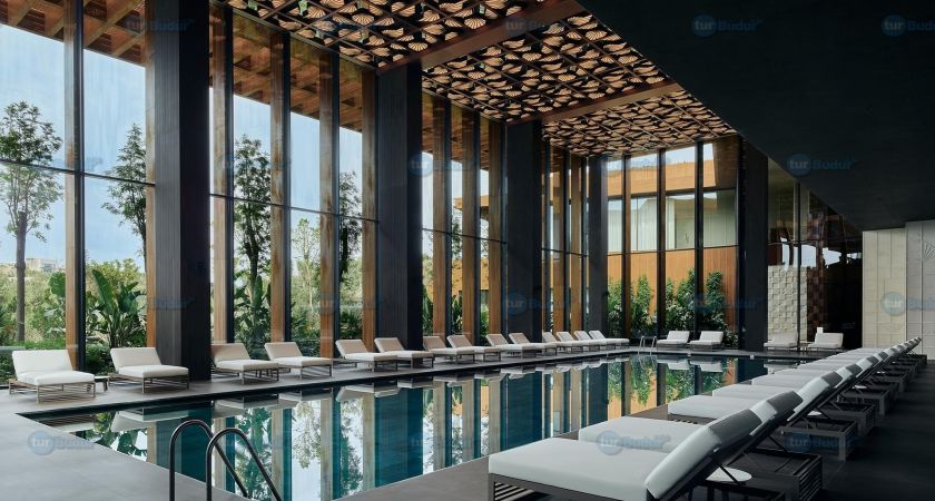 Maxx Royal Bodrum