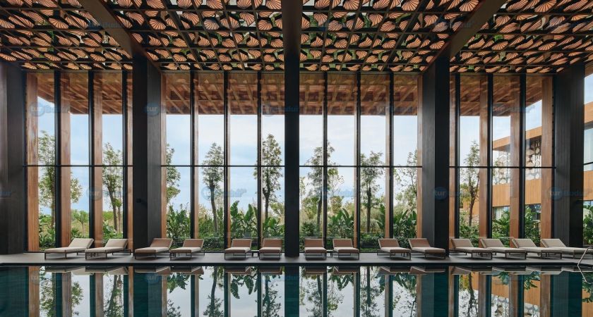 Maxx Royal Bodrum