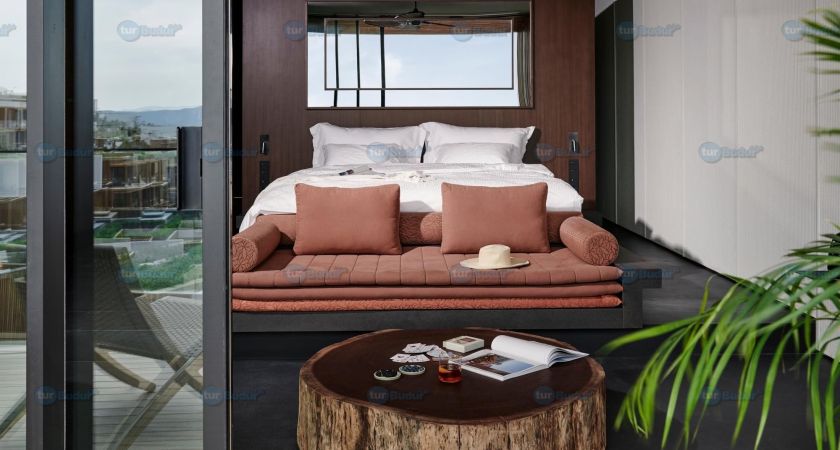 Maxx Royal Bodrum