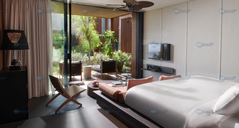 Maxx Royal Bodrum