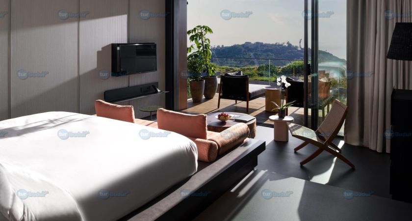Maxx Royal Bodrum