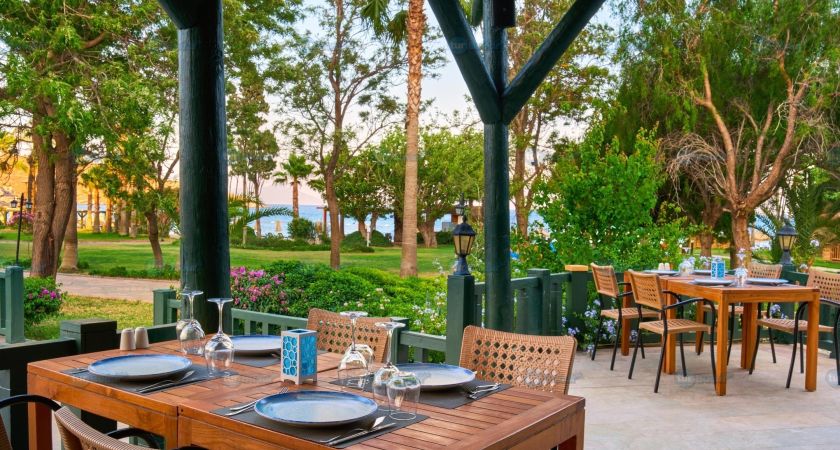 Selectum Collection Bodrum