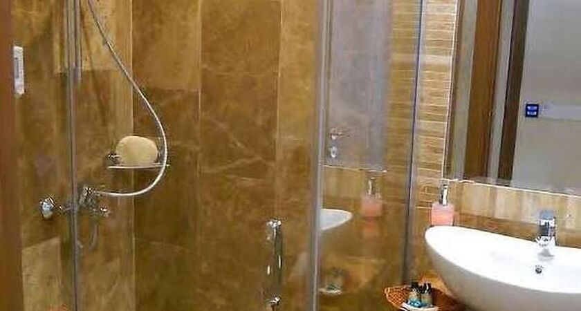 Liona Hotel Spa