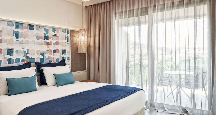 Atlantica Aegean Blue - All Inclusive