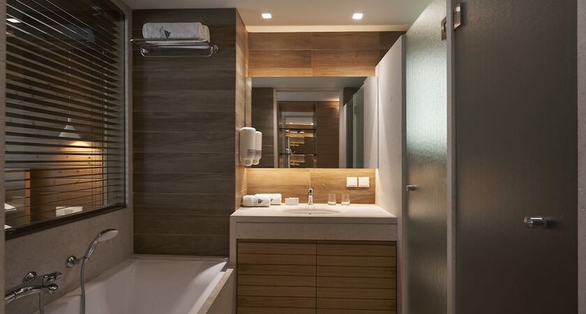 Atlantica Aegean Blue - All Inclusive