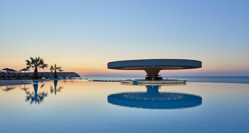 Atlantica Aegean Blue - All Inclusive