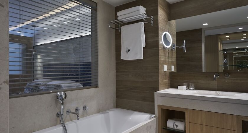 Atlantica Aegean Blue - All Inclusive