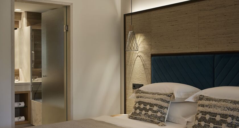 Atlantica Aegean Blue - All Inclusive