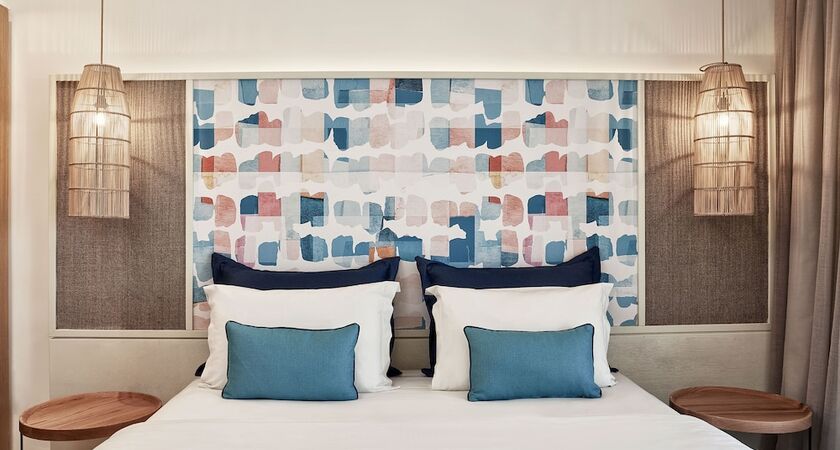 Atlantica Aegean Blue - All Inclusive