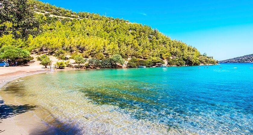 EFES  TUR