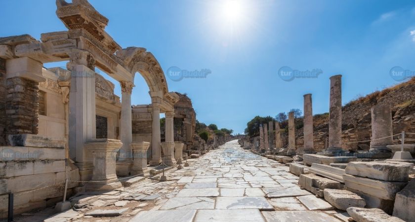 Efes Turu