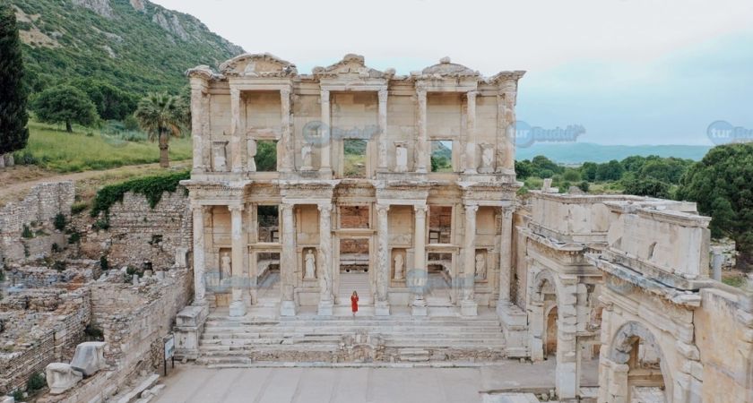 Efes Turu