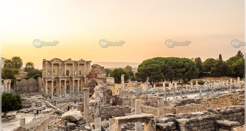 Efes Turu