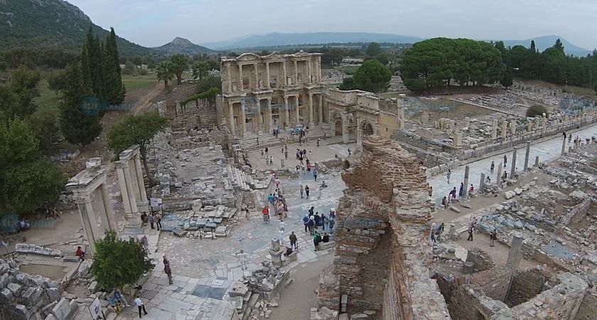 Efes Turu